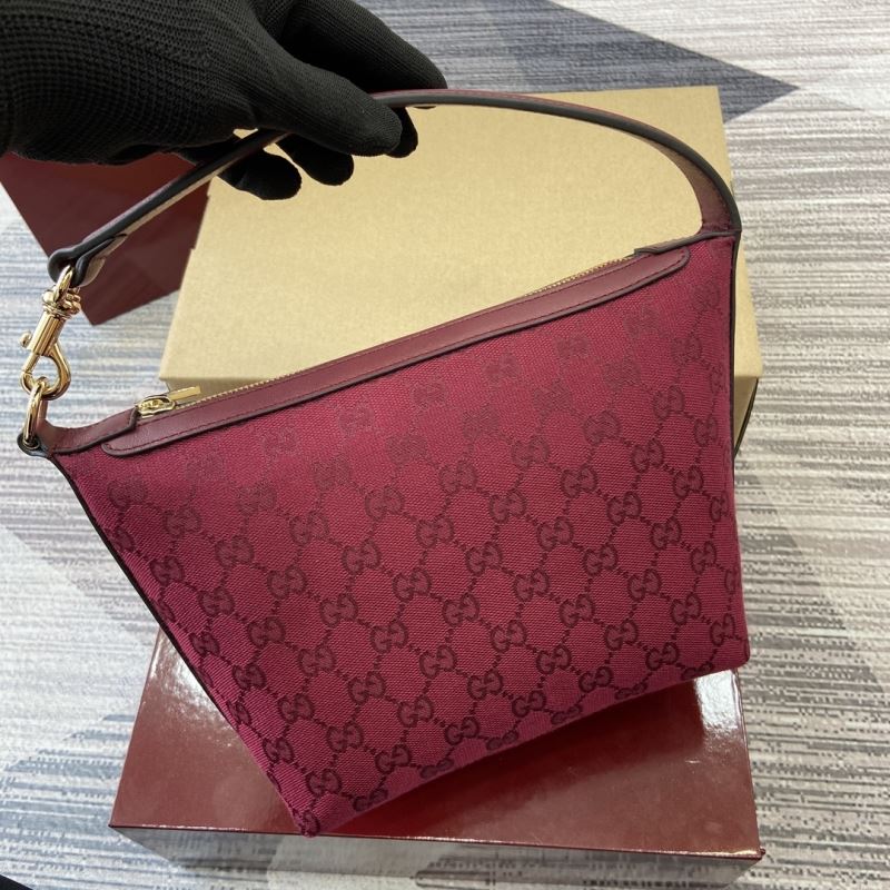 Gvc*1 box bags